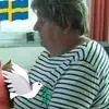 Edith Andersen275 - @edithandersen275 - TikTok