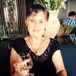 Edith Andersen - @edith.andersen.5 - Instagram