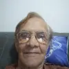 Edith Andersen - @marthaandersons - TikTok