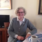 Edith Andersen - @andersen.edith - Instagram