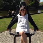 Edith Andersen - @andersen_edith - Instagram