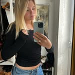 ℰ𝒹𝒾𝓉𝒽 𝒶𝓃𝒹ℯ𝓇𝓈ℯ𝓃 - @edith.andersen124 - Instagram