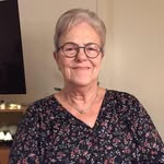 Edith Andersen - @edith.andersen.3910 - Instagram