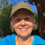 Edith Andersen - @edithandersen3 - Instagram