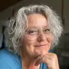 Edith Andersen - @edithandersen - TikTok