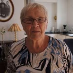 Edith Andersen - @madsogedith - Instagram