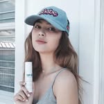 edith andersen - @edithandersen__595 - Instagram