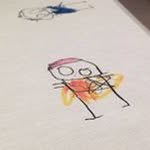 Edith Andersen - @andersen5116 - Instagram