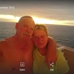 Edith Andersen - @edith.andersen.946 - Instagram