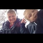 Edith Andersen - @edithandersen52 - Instagram