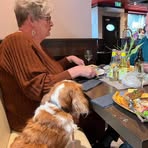 Edith Andersen - Facebook