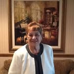 Edith Andersen - @edith.andersen.772 - Instagram