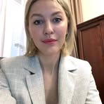 Edith Anderson - Facebook