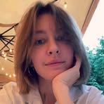 Edith Anderson - Facebook