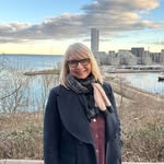 Edith Berggreen Andersen - @edith_berggren_andersen - Instagram