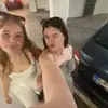 Edith👸🏻 - @edith_andersen - TikTok