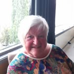 Edith Seljebotn Andersen - @edithseljebotn - Instagram