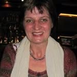 Edith Stork Andersen - @edithstork - Instagram
