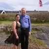 edithandersen0 - @edithandersen0 - TikTok