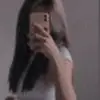 edithandersen1 - @edithandersen1 - TikTok