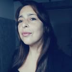 Lali Ander - @edithandersen3223 - Instagram