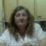 Mirta Edith Andersen - @mirtaedithandersen - Instagram