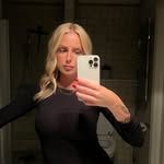 Molly Edith Andersén - @mollyandersen_ - Instagram