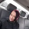 Mrs. Andersen Webb - @edithandersenwebb4 - TikTok