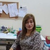 Edith Andres761 - @edithandres761 - TikTok