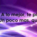 Edith Andres - @edithandres1999 - Instagram