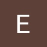 Edith Andres - @edithandres04 - TikTok