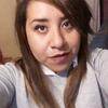 Edith Andres - @edithandres - TikTok
