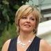 Edith Andres - Facebook