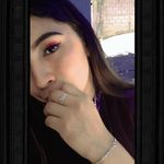 Edith Andres - @judithandres5 - Instagram
