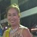Edith Andres - Facebook
