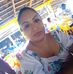Edith Andres - Facebook