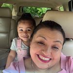 Edith Andres - @edithandres503 - Instagram