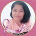 Edith Andres - Facebook