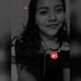 Edith Andrés - Facebook