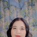 Edith Andres - Facebook