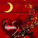 Edith Andres - @ediht.andres - Instagram