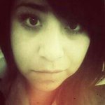 Edith Andres - @edith2916 - Instagram
