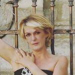 Edith Andres - @edith_andres84 - Instagram