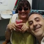 Edith Andres - @edithandres62 - Instagram