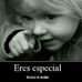 Edith Andres - Facebook