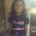Edith Andrés - Facebook
