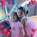 Edith Andres - Facebook