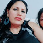 Edith Andres Directora Yanbal - @nelidaandres - Instagram