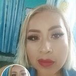 Edith Andres Hernandez - @edithandreshernandez - Instagram
