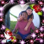 Edith Andres Rodriguez - @edithrodriguez4625 - Instagram